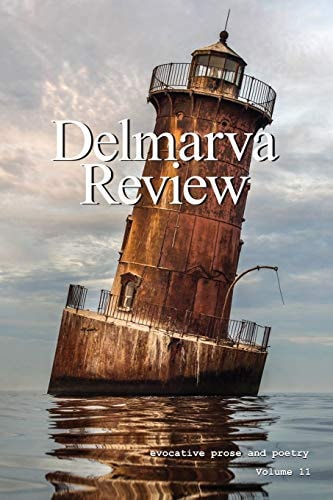 Delmarva Review Volume 11