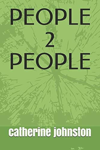 People 2 People