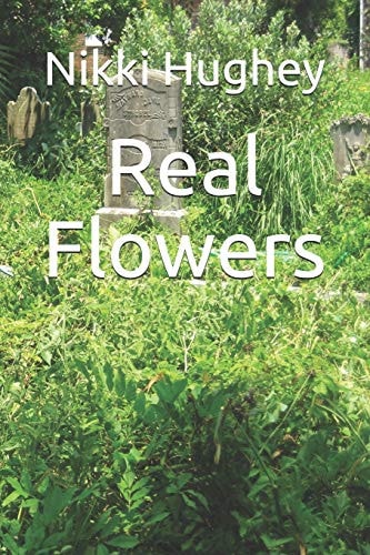 Real Flowers