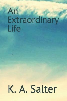 An Extraordinary Life