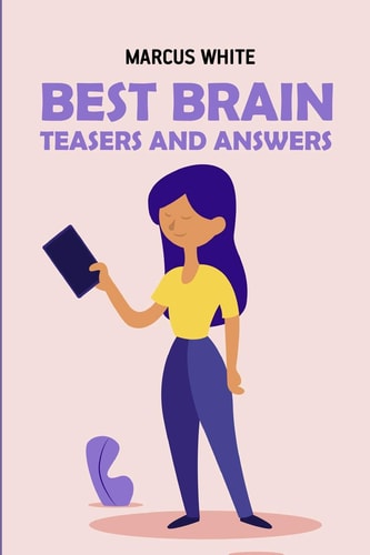 Best Brain Teasers And Answers Hitori Puzzles