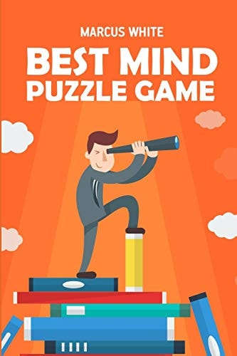 Best Mind Puzzle Game Tren Puzzles