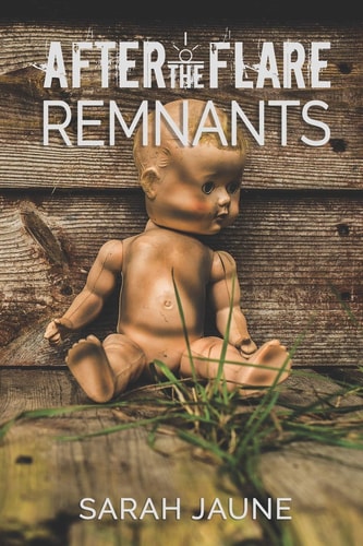 Remnants