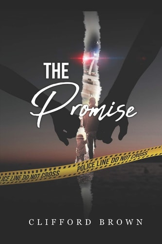 The Promise