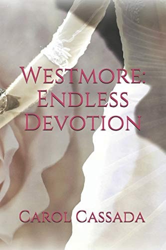 Westmore Endless Devotion