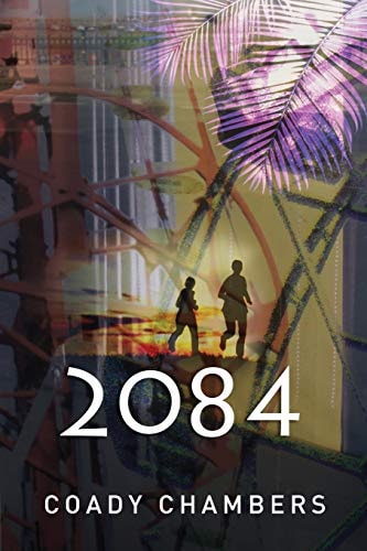 2084
