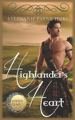 Highlanders Heart