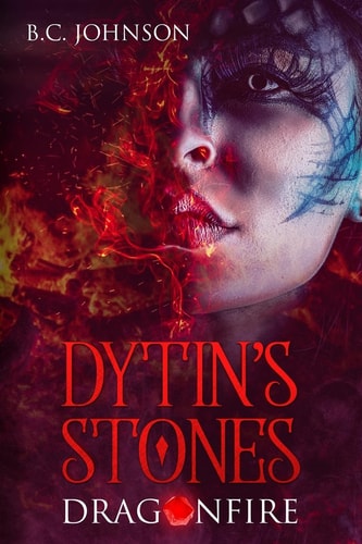 Dytin's Stones Dragonfire