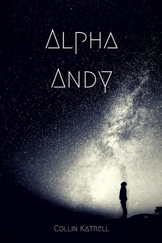 Alpha Andy