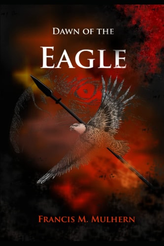 Dictator of Rome - Camillus (Book 1) Dawn of The Eagle