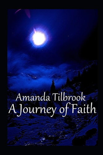 A Journey of Faith