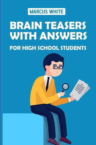 Brain Teasers With Answers For High School Students Linesweeper Puzzles