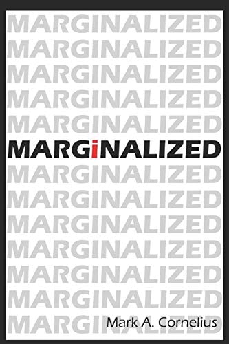 Marginalized