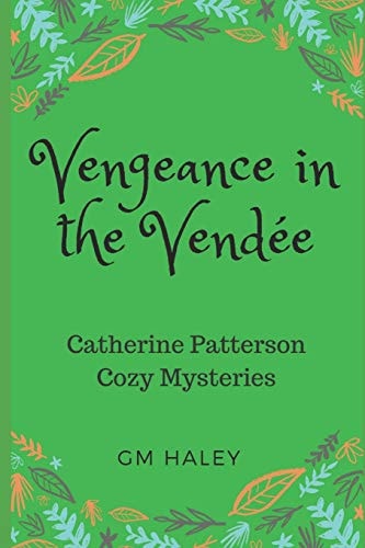 Vengeance in the Vendee