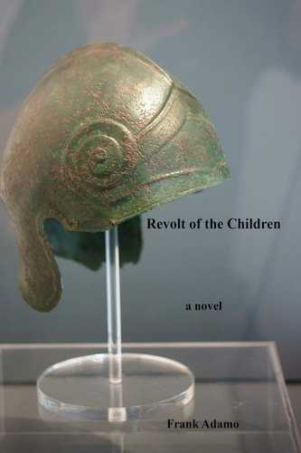Revolt of the Children