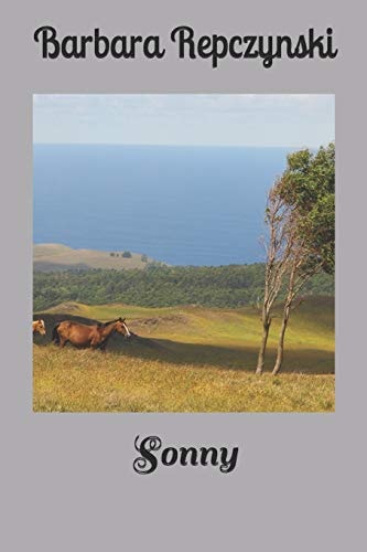 Sonny