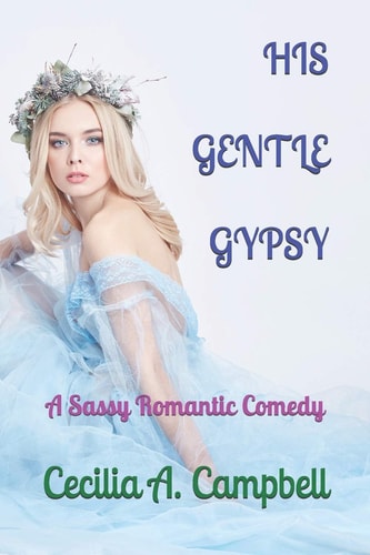 His Gentle Gypsy