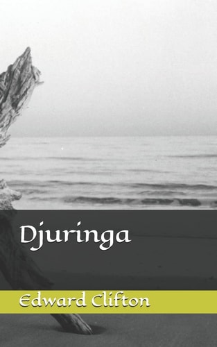 Djuringa