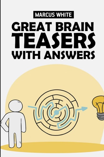 Great Brain Teasers With Answers Star Battle Puzzles