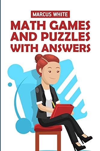 Math Games And Puzzles With Answers Kojun Puzzles