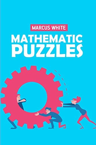 Mathematic Puzzles Kakuro 9x9 Puzzles