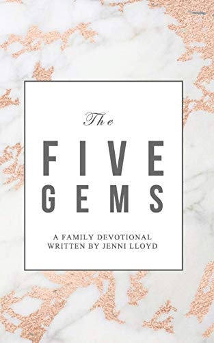 The 5 Gems