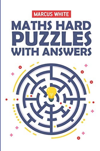 Maths Hard Puzzles With Answers Calcudoku 9x9 Puzzles