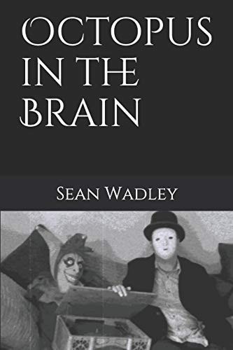 Octopus in the Brain