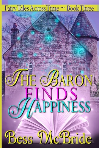 The Baron Finds Happiness
