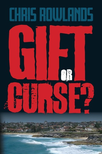 Gift Or Curse?