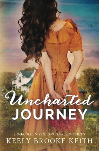 Uncharted Journey