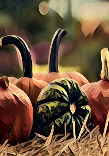 Halloween Activity Book