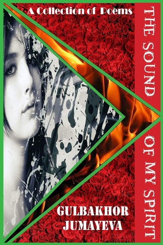 The Sound of My Spirit