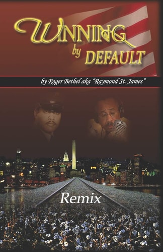 Winning by Default Remix