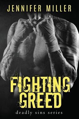Fighting Greed
