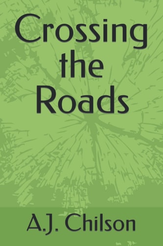 Crossing the Roads