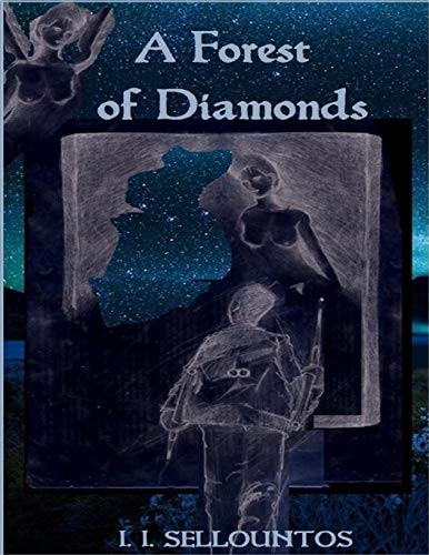 A Forest of Diamonds