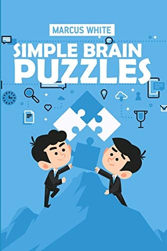 Simple Brain Puzzles No Four In A Row Puzzles