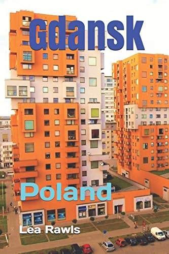 Gdansk Poland