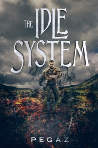 The Idle System The New Journey