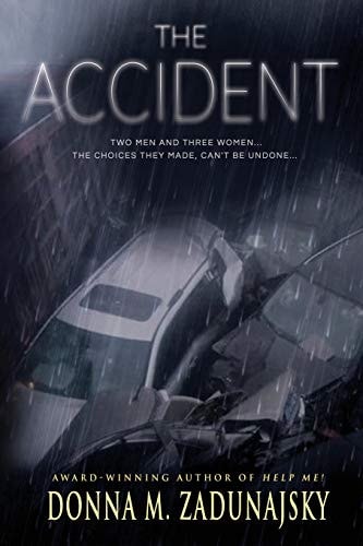The Accident