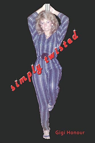 Simply Twisted