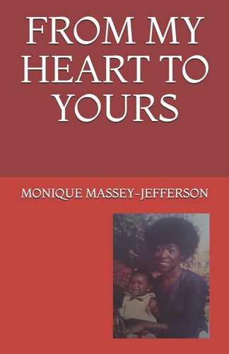 From My Heart to Yours