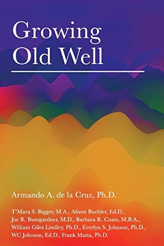 Growing Old Well