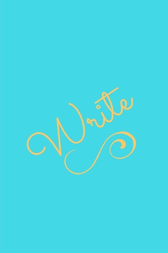 Write