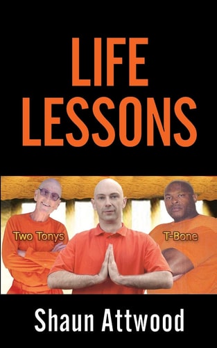 Life Lessons