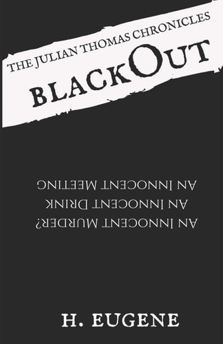 BlackOUT