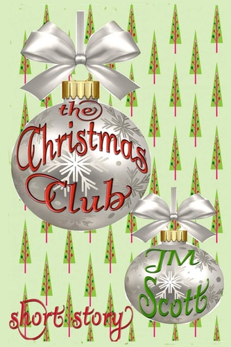 The Christmas Club Short Story