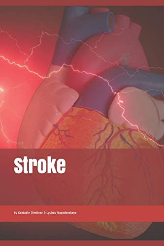 Stroke