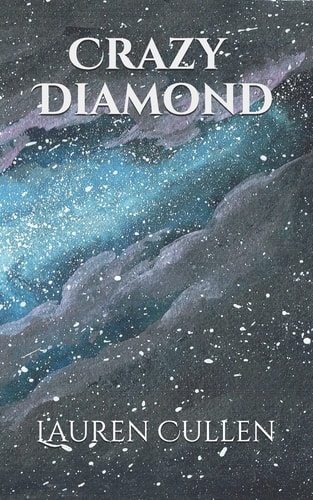 Crazy Diamond